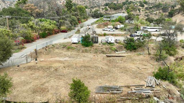 3698 Fair Oaks Avenue, Altadena, CA 91001
