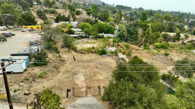 3698 Fair Oaks Avenue, Altadena, CA 91001