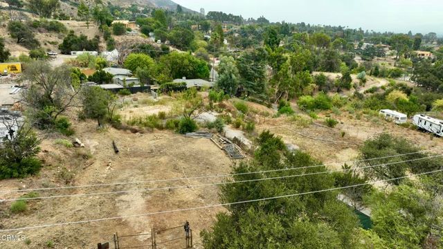 3698 Fair Oaks Avenue, Altadena, CA 91001