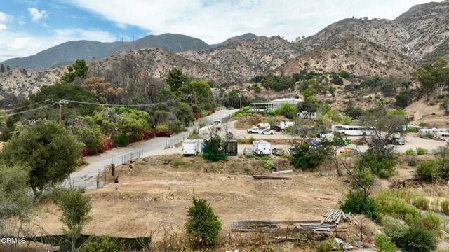 3698 Fair Oaks Avenue, Altadena, CA 91001