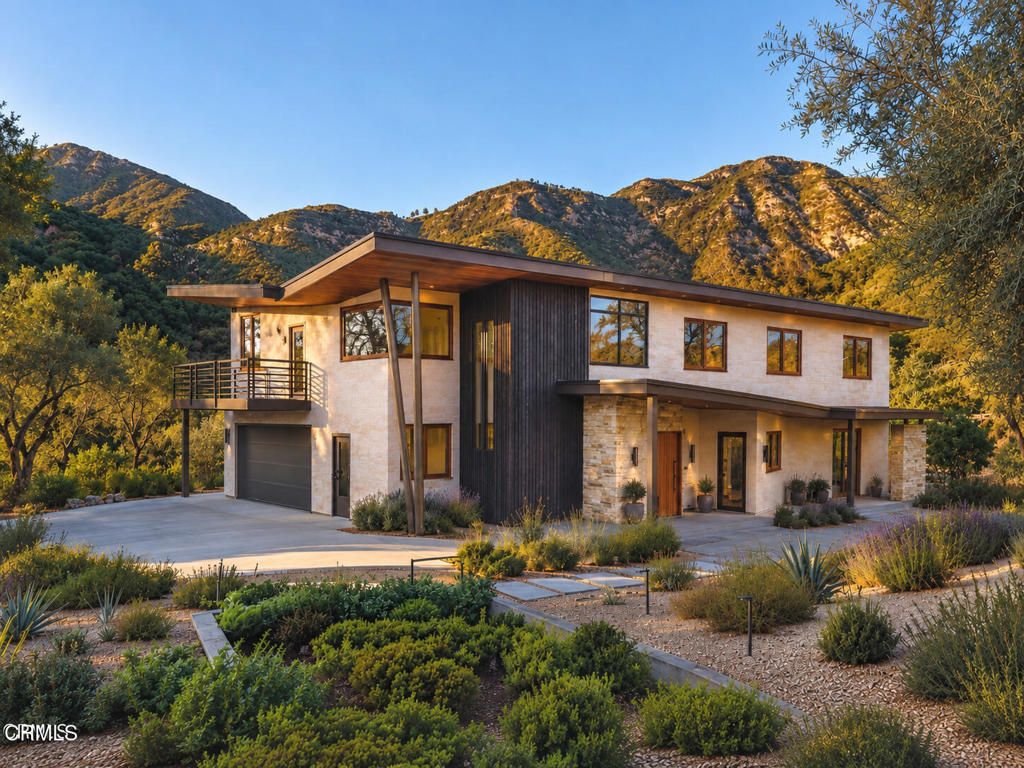 3698 Fair Oaks Avenue, Altadena, CA 91001