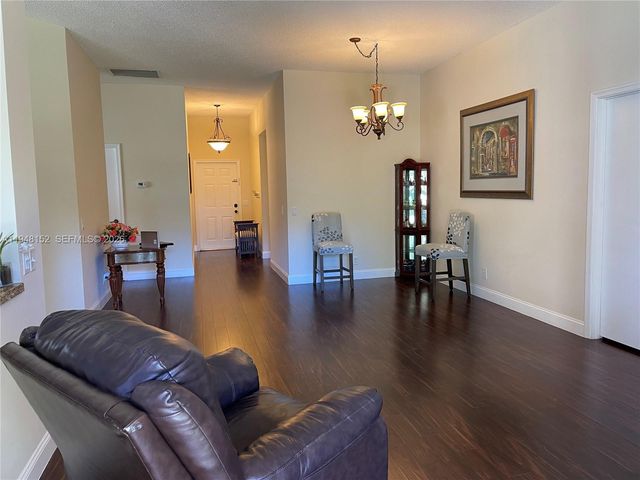 4192 Laurel Ridge Cir 4192, Weston, FL 33331