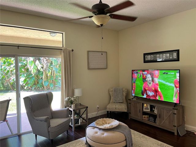 4192 Laurel Ridge Cir 4192, Weston, FL 33331