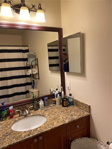 4192 Laurel Ridge Cir 4192, Weston, FL 33331