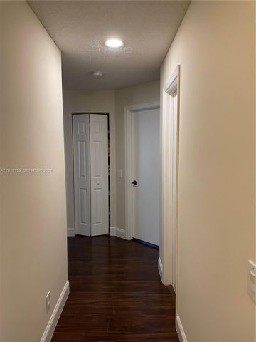 4192 Laurel Ridge Cir 4192, Weston, FL 33331