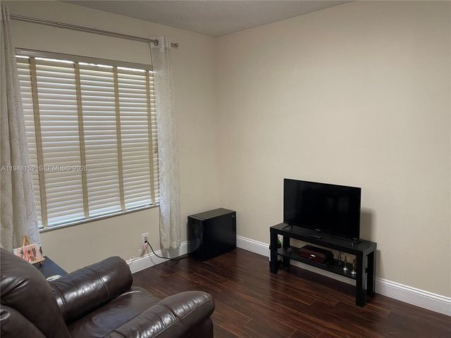 4192 Laurel Ridge Cir 4192, Weston, FL 33331