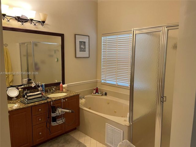 4192 Laurel Ridge Cir 4192, Weston, FL 33331