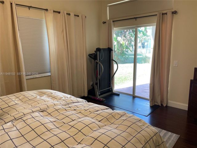 4192 Laurel Ridge Cir 4192, Weston, FL 33331