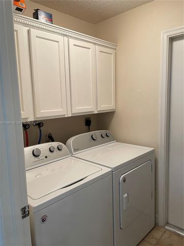 4192 Laurel Ridge Cir 4192, Weston, FL 33331