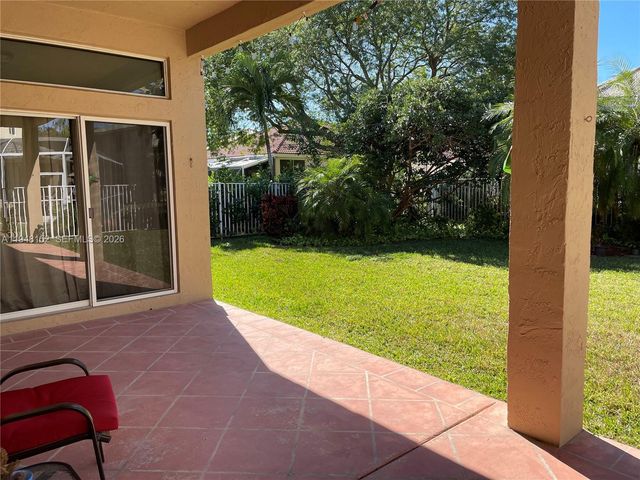 4192 Laurel Ridge Cir 4192, Weston, FL 33331