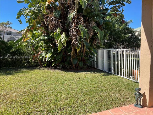 4192 Laurel Ridge Cir 4192, Weston, FL 33331