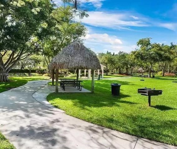 4192 Laurel Ridge Cir 4192, Weston, FL 33331