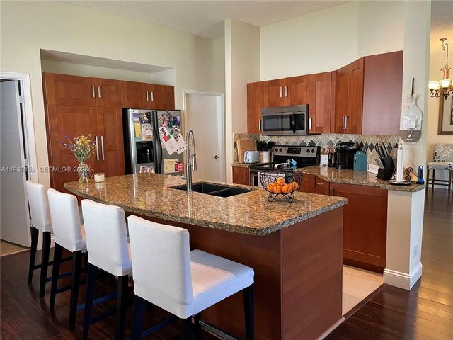 4192 Laurel Ridge Cir 4192, Weston, FL 33331