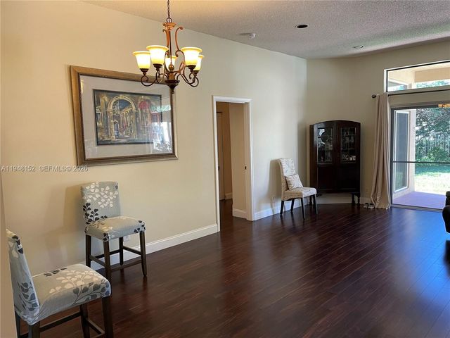 4192 Laurel Ridge Cir 4192, Weston, FL 33331