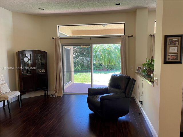 4192 Laurel Ridge Cir 4192, Weston, FL 33331