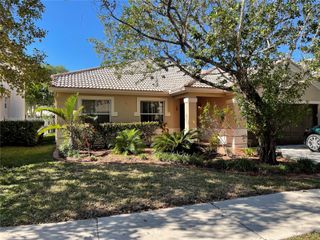 4192 Laurel Ridge Cir 4192, Weston, FL 33331