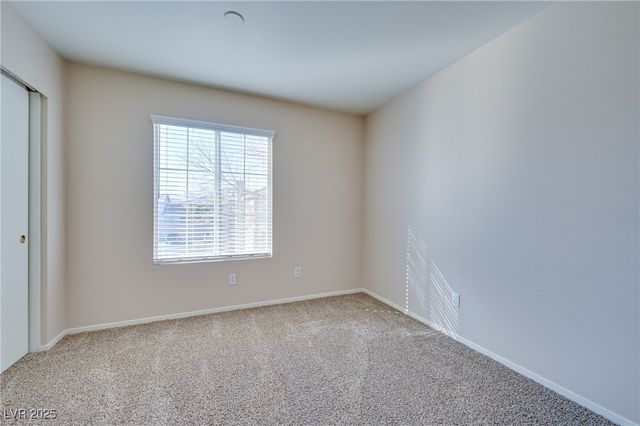 4502 Dagnar Court, North Las Vegas, NV 89031