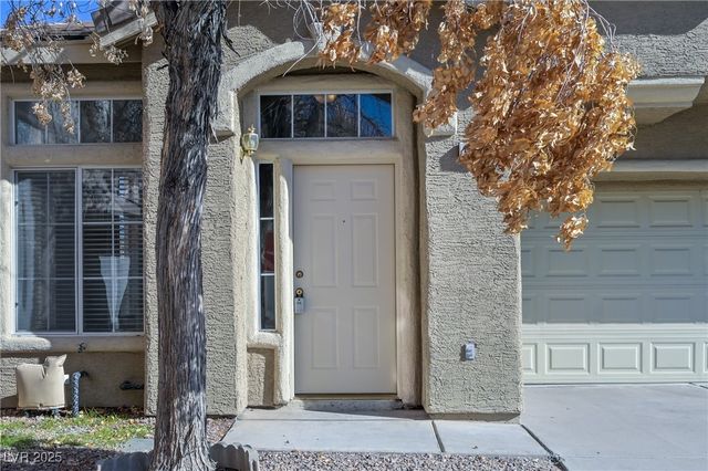 4502 Dagnar Court, North Las Vegas, NV 89031