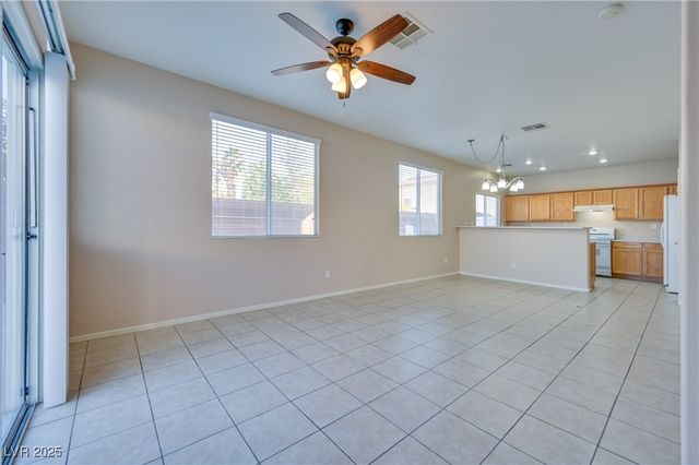 4502 Dagnar Court, North Las Vegas, NV 89031