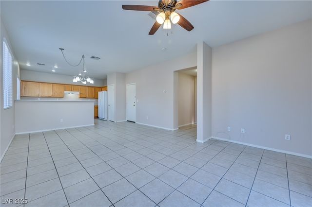 4502 Dagnar Court, North Las Vegas, NV 89031