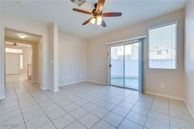 4502 Dagnar Court, North Las Vegas, NV 89031