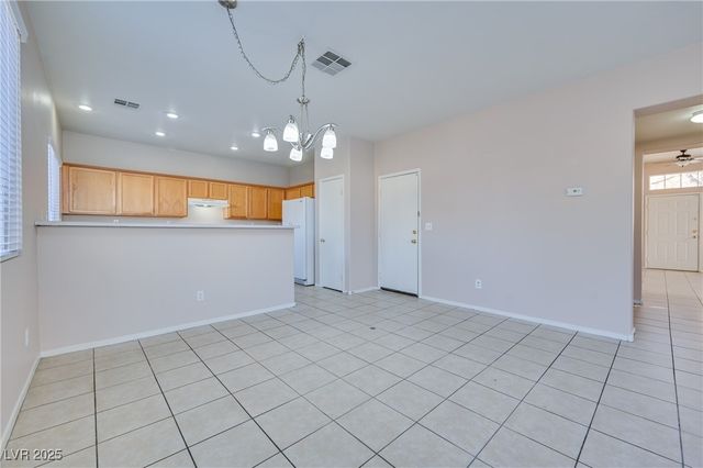4502 Dagnar Court, North Las Vegas, NV 89031