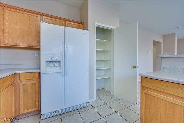 4502 Dagnar Court, North Las Vegas, NV 89031