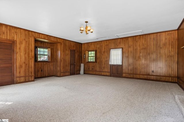 306 Hamby Drive, Mauldin, SC 29607