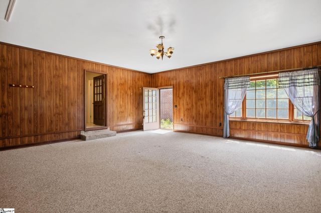 306 Hamby Drive, Mauldin, SC 29607