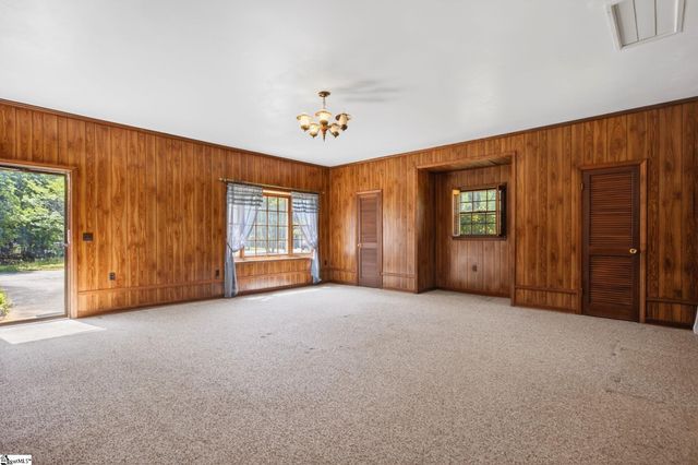 306 Hamby Drive, Mauldin, SC 29607