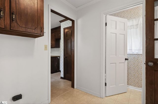 306 Hamby Drive, Mauldin, SC 29607