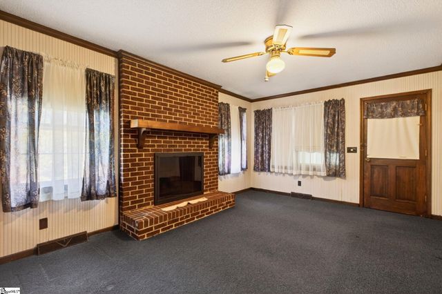 306 Hamby Drive, Mauldin, SC 29607