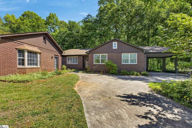 306 Hamby Drive, Mauldin, SC 29607