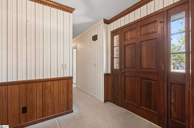 306 Hamby Drive, Mauldin, SC 29607
