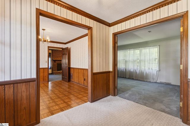 306 Hamby Drive, Mauldin, SC 29607
