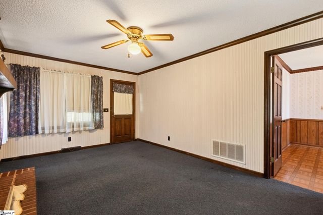 306 Hamby Drive, Mauldin, SC 29607