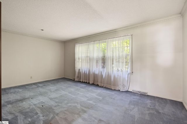 306 Hamby Drive, Mauldin, SC 29607