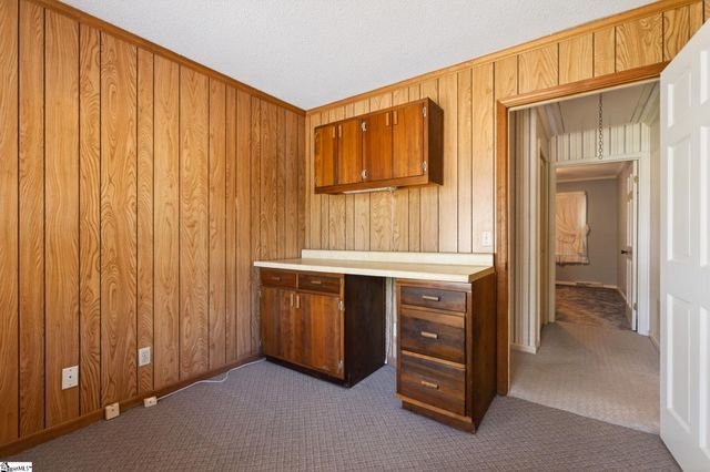 306 Hamby Drive, Mauldin, SC 29607