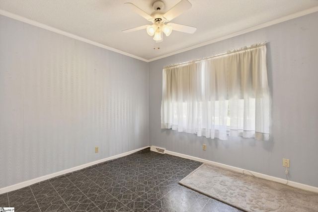 306 Hamby Drive, Mauldin, SC 29607
