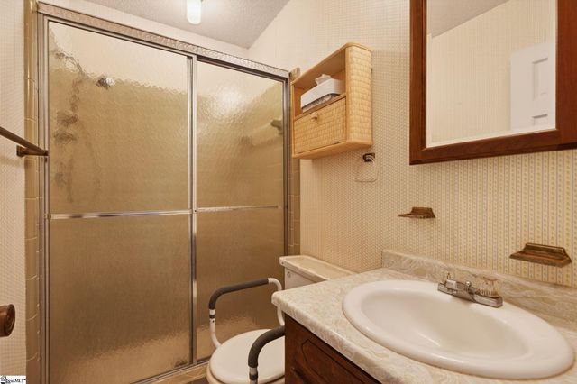 306 Hamby Drive, Mauldin, SC 29607