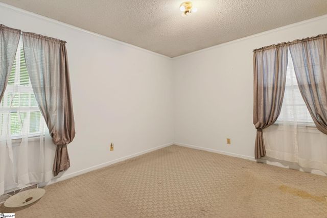 306 Hamby Drive, Mauldin, SC 29607
