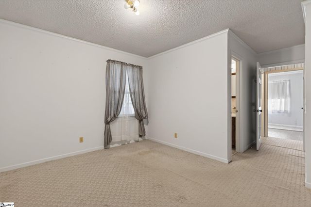306 Hamby Drive, Mauldin, SC 29607
