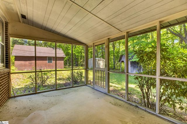 306 Hamby Drive, Mauldin, SC 29607