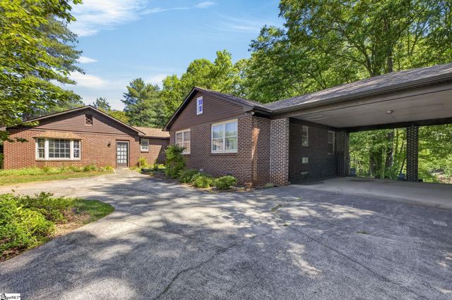 306 Hamby Drive, Mauldin, SC 29607