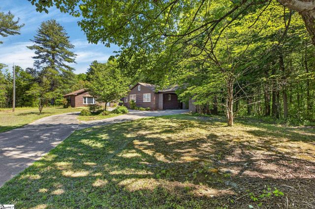 306 Hamby Drive, Mauldin, SC 29607