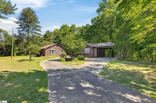 306 Hamby Drive, Mauldin, SC 29607