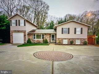 800 BALTIMORE ANNAPOLIS BLVD, Severna Park, MD 21146