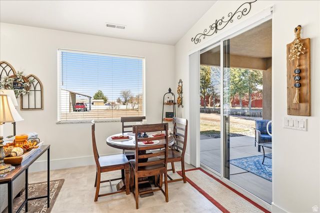 357 E MAIN ST, Enterprise, UT 84725