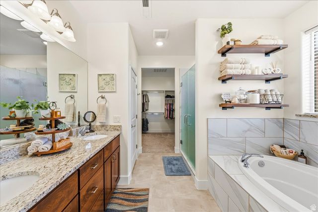 357 E MAIN ST, Enterprise, UT 84725