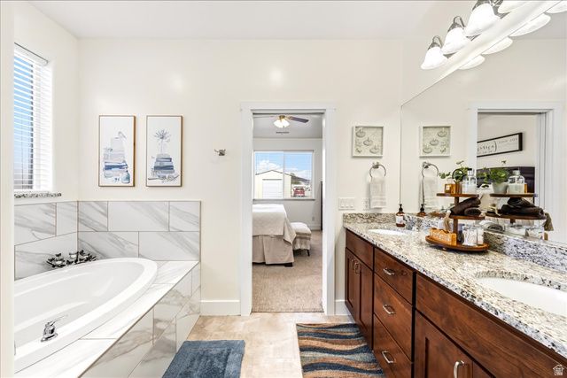 357 E MAIN ST, Enterprise, UT 84725